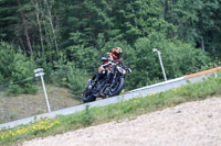 15-to-17th-july-2013;Brno;event-digital-images;motorbikes;no-limits;peter-wileman-photography;trackday;trackday-digital-images